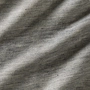 Zimmer + Rohde Linn 10797-996