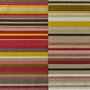 Zimmer + Rohde Curacao 10800-144