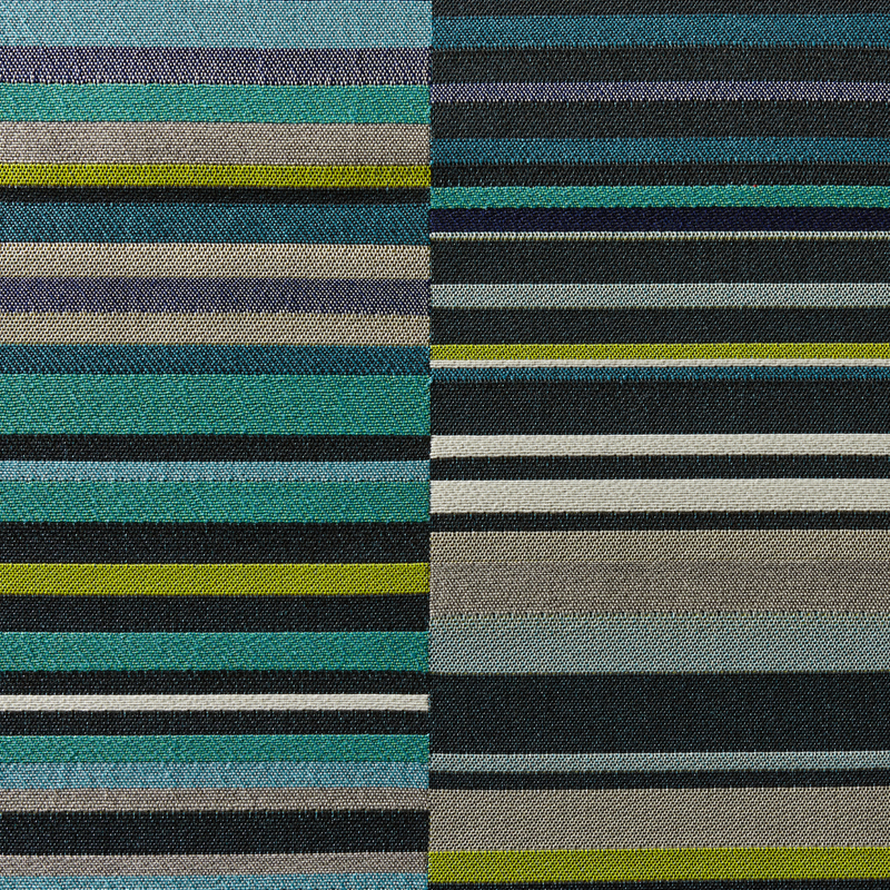 Stoff Curacao 10800-656 von Zimmer + Rohde