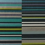 Zimmer + Rohde Curacao 10800-656