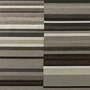 Zimmer + Rohde Curacao 10800-985