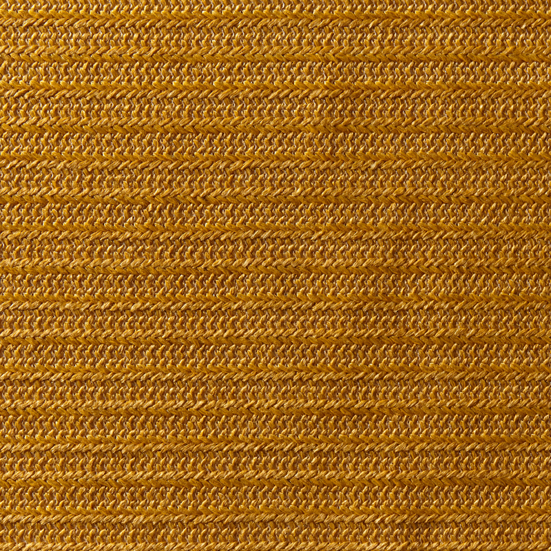 Stoff Libeccio 10802-114 von Zimmer + Rohde