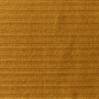 Zimmer + Rohde Libeccio 10802-114