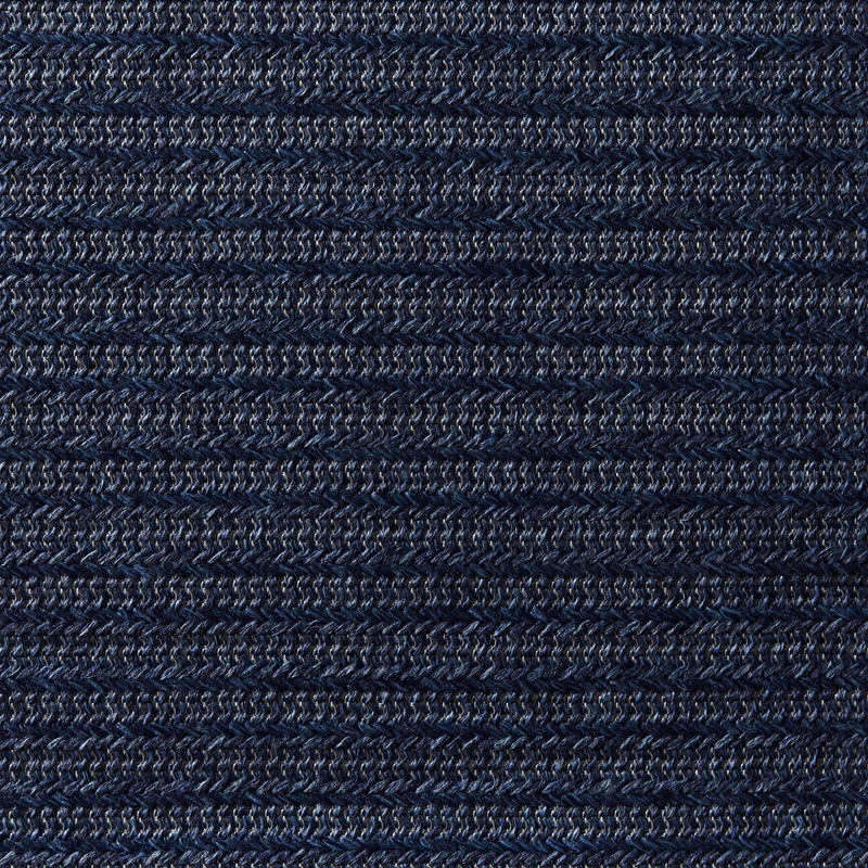 Stoff Libeccio 10802-556 von Zimmer + Rohde