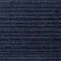 Zimmer + Rohde Libeccio 10802-556