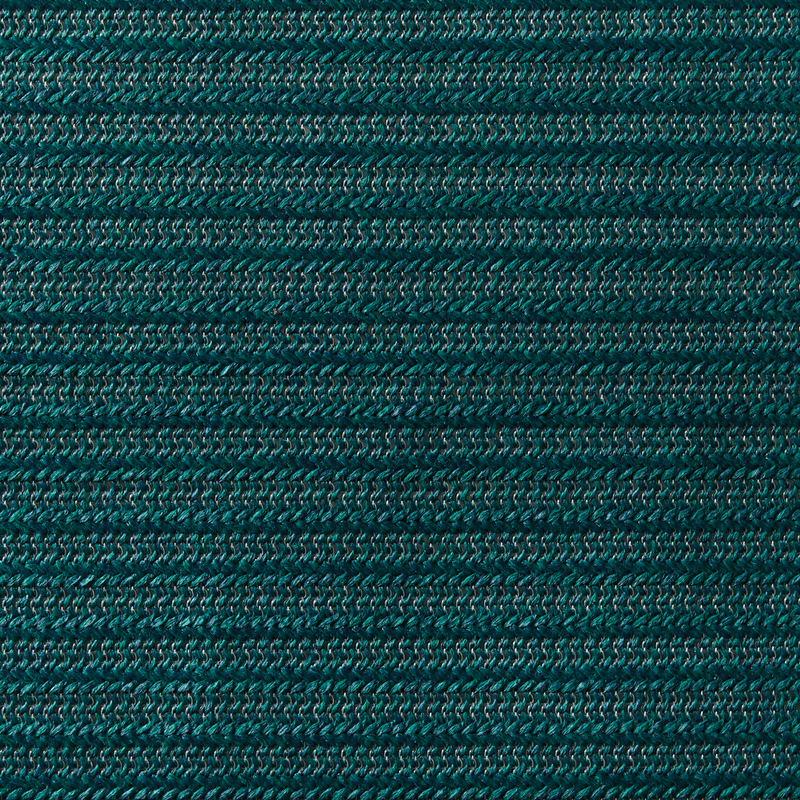 Stoff Libeccio 10802-656 von Zimmer + Rohde