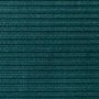 Zimmer + Rohde Libeccio 10802-656