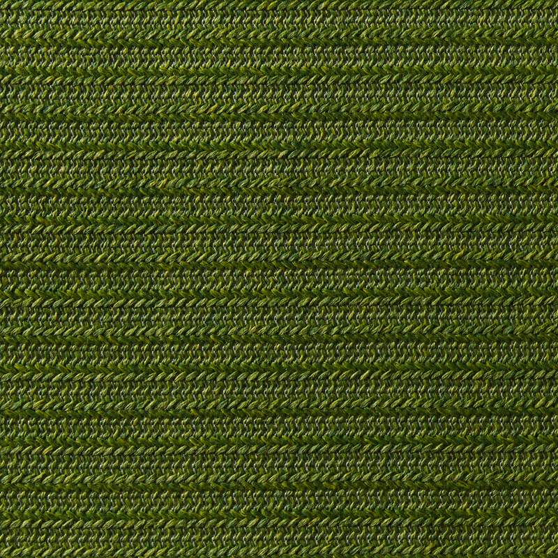 Stoff Libeccio 10802-715 von Zimmer + Rohde