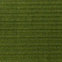 Zimmer + Rohde Libeccio 10802-715