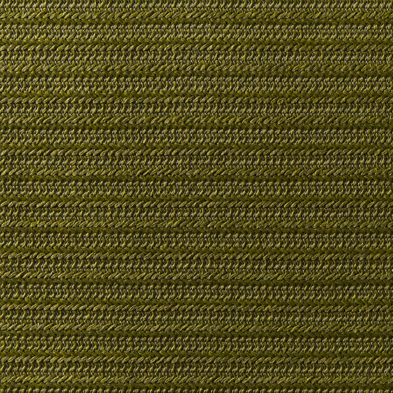 Stoff Libeccio 10802-786 von Zimmer + Rohde