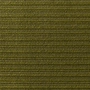 Zimmer + Rohde Libeccio 10802-786