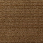 Zimmer + Rohde Libeccio 10802-814
