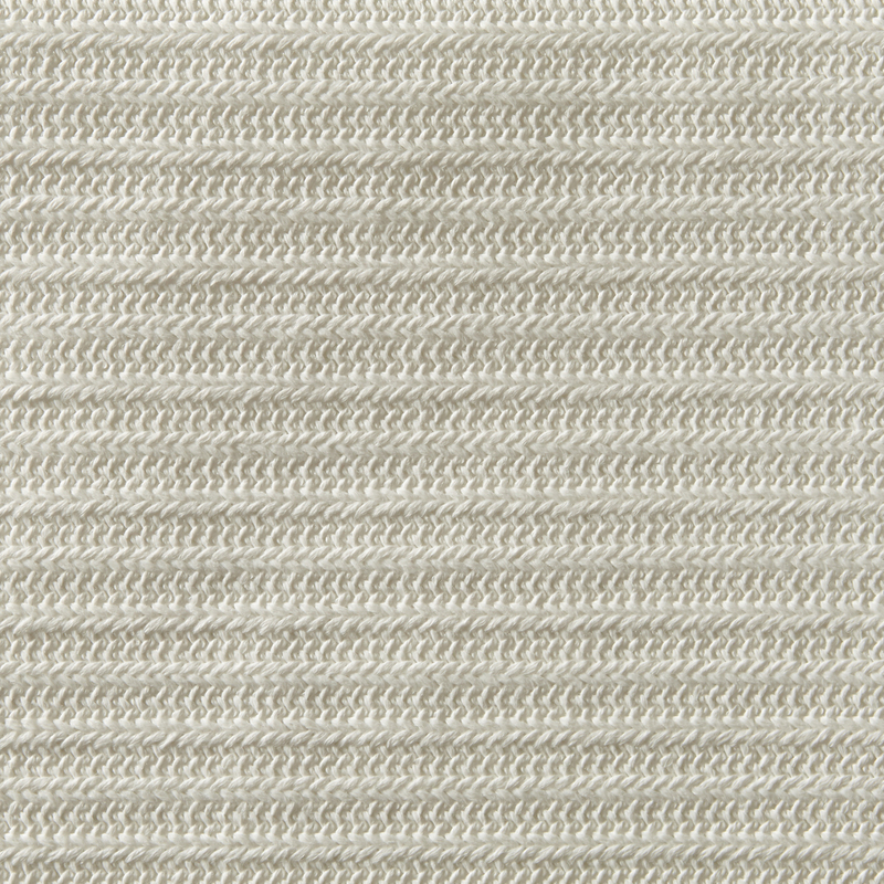 Stoff Libeccio 10802-900 von Zimmer + Rohde