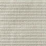Zimmer + Rohde Libeccio 10802-900