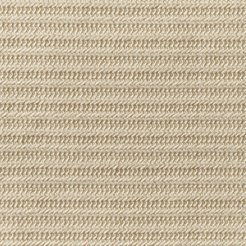 Stoff Libeccio 10802-911 von Zimmer + Rohde