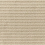 Zimmer + Rohde Libeccio 10802-911