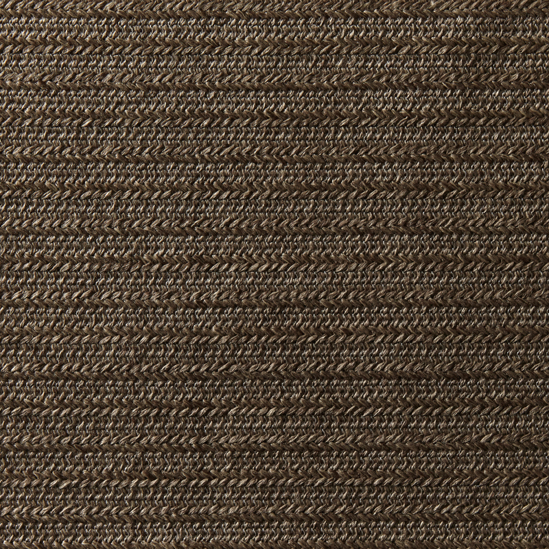 Stoff Libeccio 10802-986 von Zimmer + Rohde