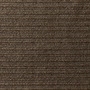 Zimmer + Rohde Libeccio 10802-986