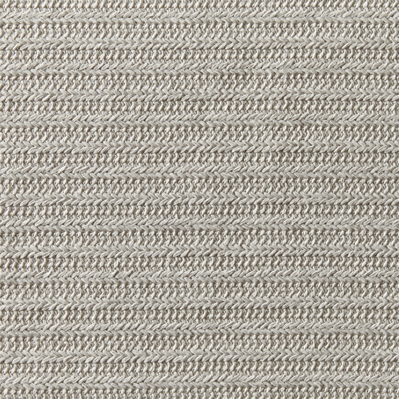 Stoff Libeccio 10802-992 von Zimmer + Rohde