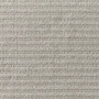 Zimmer + Rohde Libeccio 10802-992