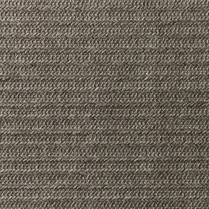 Stoff Libeccio 10802-994 von Zimmer + Rohde