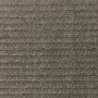 Zimmer + Rohde Libeccio 10802-994