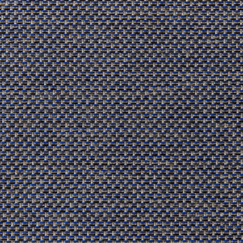 Stoff Tonga 10803-596 von Zimmer + Rohde