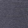 Zimmer + Rohde Tonga 10803-596