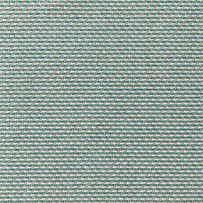 Stoff Tonga 10803-693 von Zimmer + Rohde