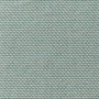 Zimmer + Rohde Tonga 10803-693