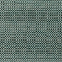 Zimmer + Rohde Tonga 10803-696