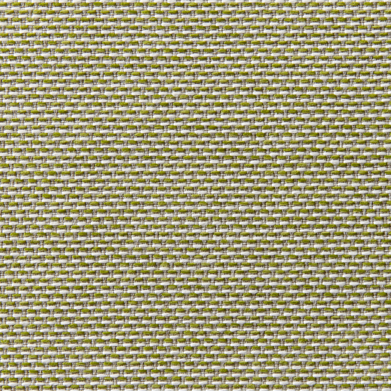 Stoff Tonga 10803-793 von Zimmer + Rohde