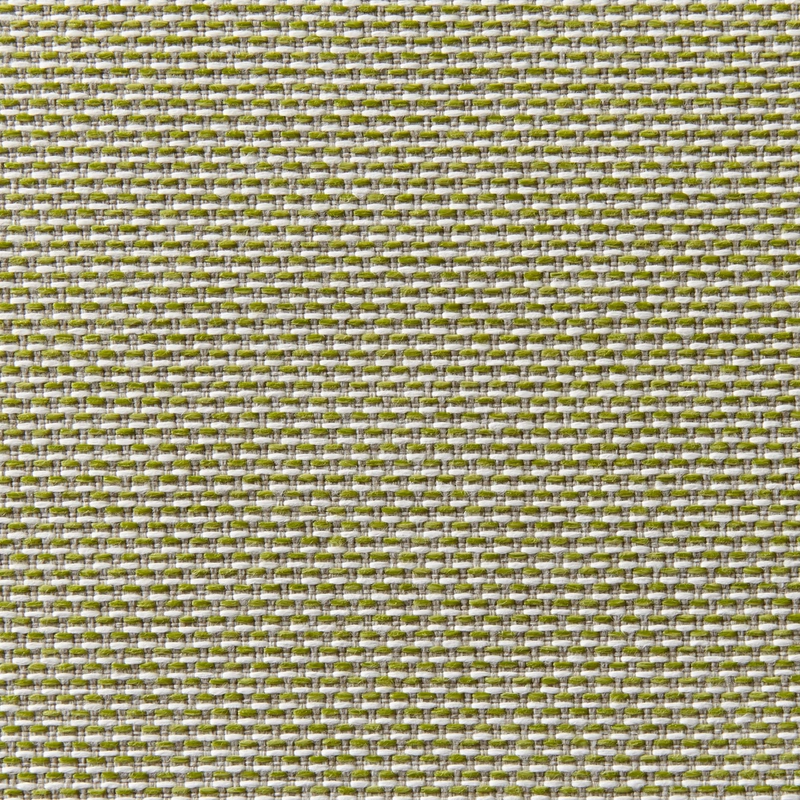 Stoff Tonga 10803-793 von Zimmer + Rohde