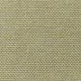Zimmer + Rohde Tonga 10803-793