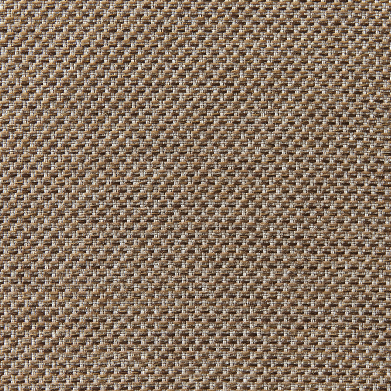 Stoff Tonga 10803-885 von Zimmer + Rohde