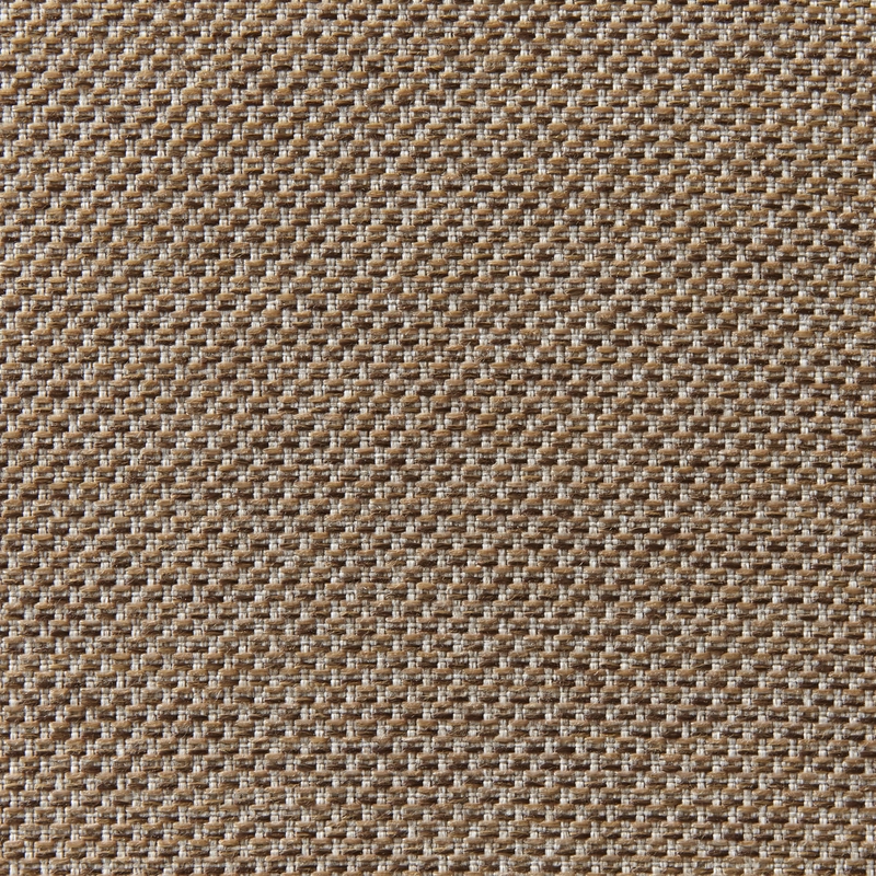 Stoff Tonga 10803-885 von Zimmer + Rohde