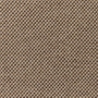 Zimmer + Rohde Tonga 10803-885