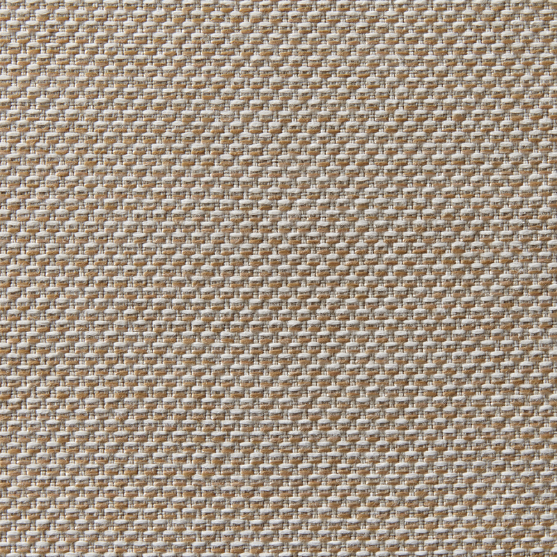 Stoff Tonga 10803-893 von Zimmer + Rohde