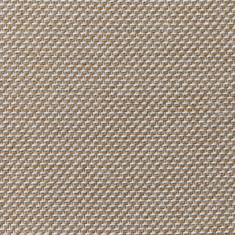Stoff Tonga 10803-893 von Zimmer + Rohde