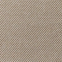 Zimmer + Rohde Tonga 10803-893