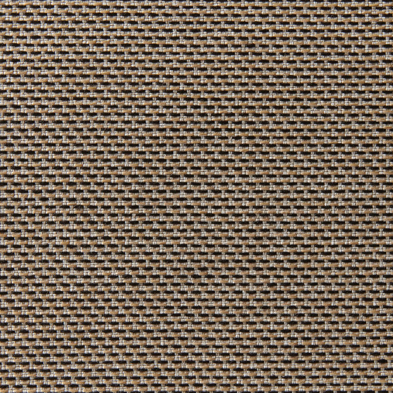 Stoff Tonga 10803-896 von Zimmer + Rohde