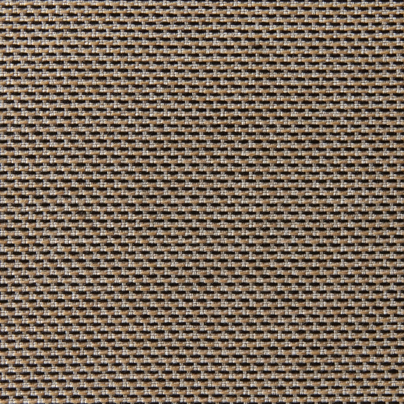 Stoff Tonga 10803-896 von Zimmer + Rohde