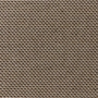 Zimmer + Rohde Tonga 10803-896