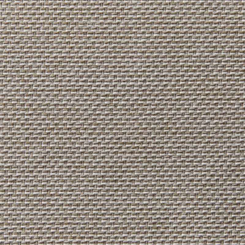 Stoff Tonga 10803-982 von Zimmer + Rohde