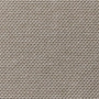 Zimmer + Rohde Tonga 10803-982