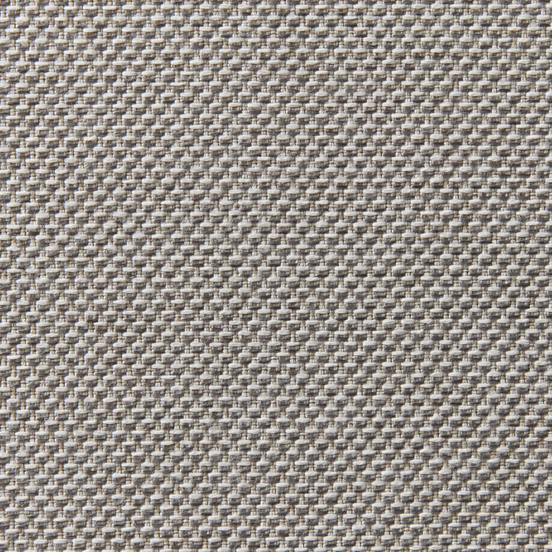 Stoff Tonga 10803-993 von Zimmer + Rohde