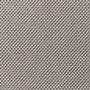 Zimmer + Rohde Tonga 10803-993