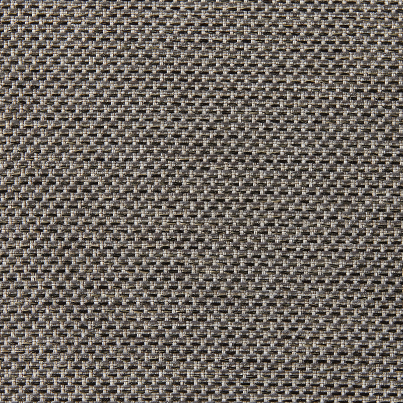 Stoff Tonga 10803-996 von Zimmer + Rohde