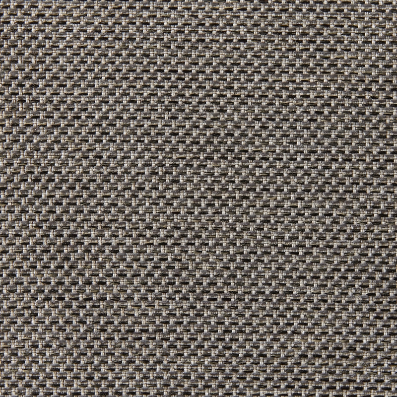 Stoff Tonga 10803-996 von Zimmer + Rohde