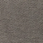 Zimmer + Rohde Tonga 10803-996